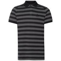 Odlo Polo Shirt S/s Concoi 551232