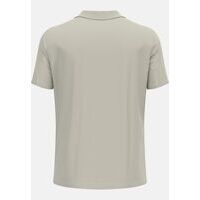 Odlo Polo Shirt S/s F-Dry M