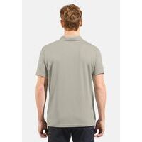 Odlo Polo Shirt S/s F-Dry M