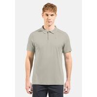 Odlo Polo Shirt S/s F-Dry M