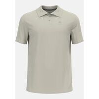 Odlo Polo Shirt S/s F-Dry M
