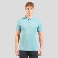 Odlo Polo Shirt S/s F-Dry M