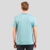 Odlo Polo Shirt S/s F-Dry M