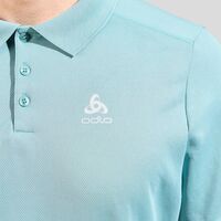 Odlo Polo Shirt S/s F-Dry M