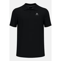 Odlo Polo Shirt S/s F-Dry M
