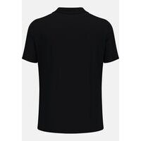 Odlo Polo Shirt S/s F-Dry M
