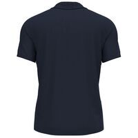 Odlo Polo Shirt S/s F-Dry M