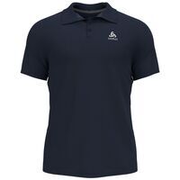 Odlo Polo Shirt S/s F-Dry M