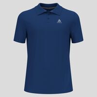 Odlo Polo Shirt S/s F-Dry M