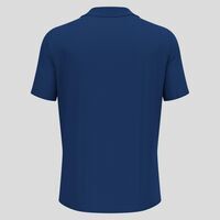 Odlo Polo Shirt S/s F-Dry M