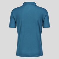 Odlo Polo Shirt S/s F-Dry M