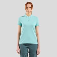 Odlo Polo Shirt S/s F-DRY W