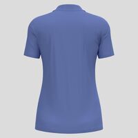 Odlo Polo Shirt S/s F-DRY W