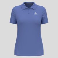 Odlo Polo Shirt S/s F-DRY W