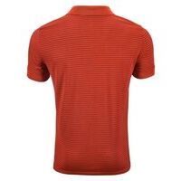 Odlo Polo S/s Nikko Dry 550062