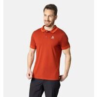 Odlo Polo S/s Nikko Dry 550062