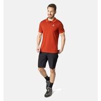 Odlo Polo S/s Nikko Dry 550062