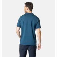 Odlo Polo S/s Nikko Dry 550062