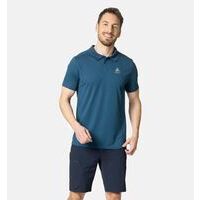 Odlo Polo S/s Nikko Dry 550062