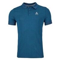 Odlo Polo S/s Nikko Dry 550062