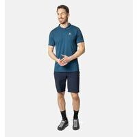 Odlo Polo S/s Nikko Dry 550062