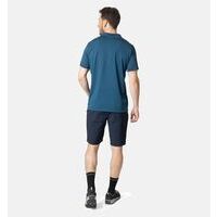 Odlo Polo S/s Nikko Dry 550062