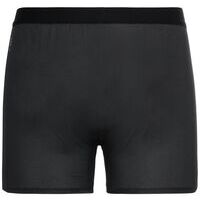 Odlo SUW Bottom Boxer Active 141182