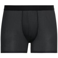 Odlo SUW Bottom Boxer Active 141182