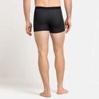 Odlo SUW Bottom Boxer Active 141182