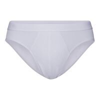 Odlo SUW Bottom Brief 141052
