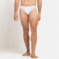 Odlo SUW Bottom Brief Active 141192