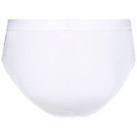 Odlo SUW Bottom Brief Active 141192