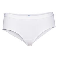 Odlo SUW Bottom Panty 141051