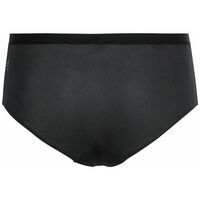 Odlo SUW Bottom Panty Active 141181