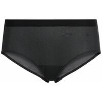 Odlo SUW Bottom Panty Active 141181