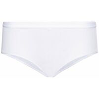 Odlo SUW Bottom Panty Active 141181