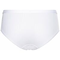 Odlo SUW Bottom Panty Active 141181