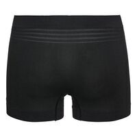 Odlo SUW Bottom Panty Performance X-light 188181