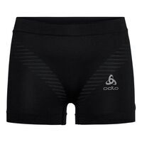 Odlo SUW Bottom Panty Performance X-light 188181