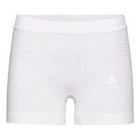 Odlo SUW Bottom Panty Performance X-light 188181