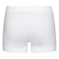 Odlo SUW Bottom Panty Performance X-light 188181