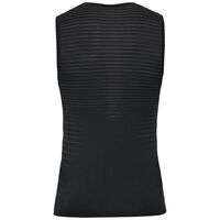 Odlo SUW Top Crew Neck Singlet Performance Light 188162