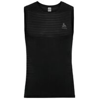 Odlo SUW Top Crew Neck Singlet Performance Light 188162