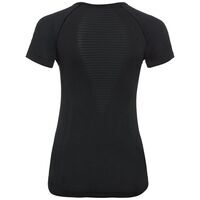 Odlo SUW Top Crew Neck S/s Performanc X-light 188191