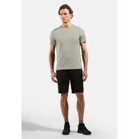 Odlo T-shirt Crew Neck S/s F-DRY