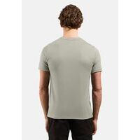 Odlo T-shirt Crew Neck S/s F-DRY