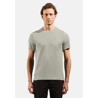 Odlo T-shirt Crew Neck S/s F-DRY