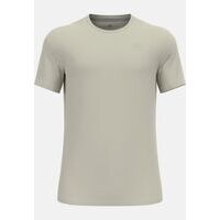 Odlo T-shirt Crew Neck S/s F-DRY