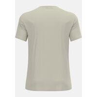 Odlo T-shirt Crew Neck S/s F-DRY