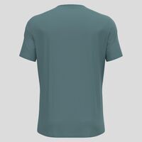 Odlo T-shirt Crew Neck S/s F-DRY